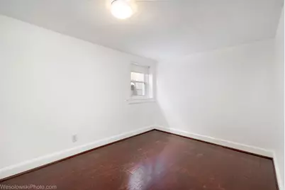 2340 Harvey Avenue, Berwyn, IL 60402 - Photo 19