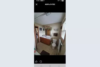 357 E Clay Street, El Paso, IL 61738 - Photo 7