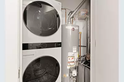 616 W Fulton Street #503, Chicago, IL 60661 - Photo 19