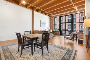 616 W Fulton St, Chicago, IL 60661 - Photo 5