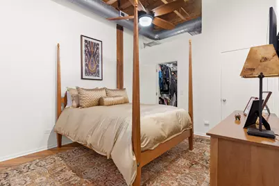 616 W Fulton Street #503, Chicago, IL 60661 - Photo 15