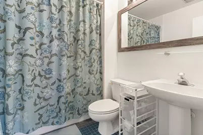 616 W Fulton Street #503, Chicago, IL 60661 - Photo 17