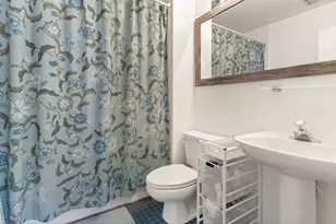 616 W Fulton St, Chicago, IL 60661 - Photo 17