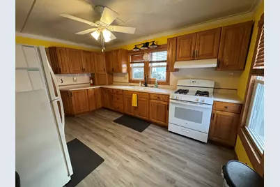 1602 Illinois Avenue, Mendota, IL 61342 - Photo 13
