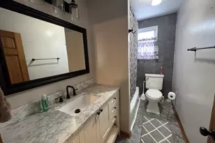 1602 Illinois Ave, Mendota, IL 61342 - Photo 7