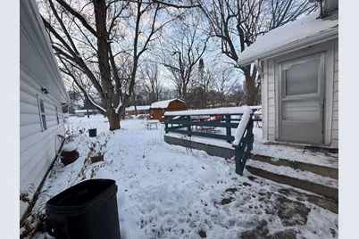 1602 Illinois Avenue, Mendota, IL 61342 - Photo 15