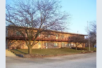 1200 S Cedar Road, New Lenox, IL 60451 - Photo 1