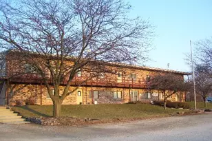 1200 S Cedar Rd, New Lenox, IL 60451 - Photo 1