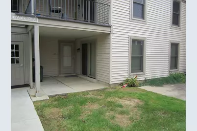 [Address not provided], Hoffman Estates, IL 60169 - Photo 1