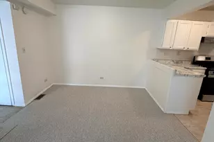 [Address not provided], Hoffman Estates, IL 60169 - Photo 3