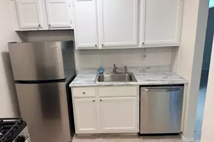 [Address not provided], Hoffman Estates, IL 60169 - Photo 5