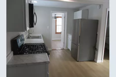 918 W Vine Street, Champaign, IL 61821 - Photo 5