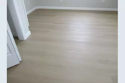 918 W Vine Street, Champaign, IL 61821 - Photo 11