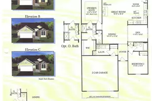 2659 Venetian Ln, Elgin, IL 60124 - Photo 29