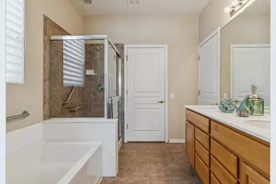 2659 Venetian Lane, Elgin, IL 60124 - Photo 13