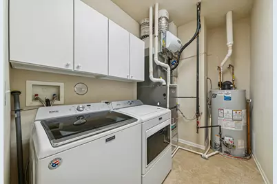 2659 Venetian Lane, Elgin, IL 60124 - Photo 17