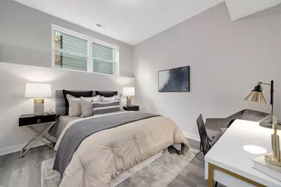 1631 N Lawndale Avenue #1N, Chicago, IL 60647 - Photo 19