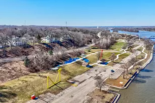 116 W Prospect Ave, Ottawa, IL 61350 - Photo 5