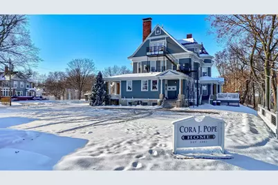 116 W Prospect Avenue, Ottawa, IL 61350 - Photo 1