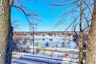 116 W Prospect Ave, Ottawa, IL 61350 - Photo 63