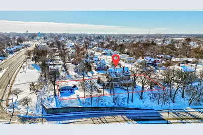 116 W Prospect Avenue, Ottawa, IL 61350 - Photo 67