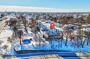 116 W Prospect Ave, Ottawa, IL 61350 - Photo 67