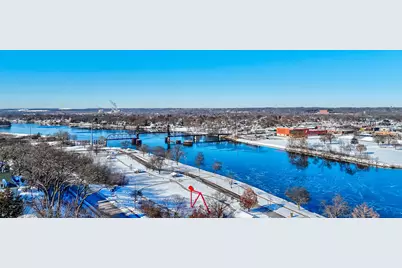 116 W Prospect Avenue, Ottawa, IL 61350 - Photo 71
