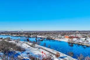 116 W Prospect Ave, Ottawa, IL 61350 - Photo 71