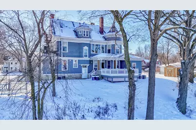 116 W Prospect Avenue, Ottawa, IL 61350 - Photo 67