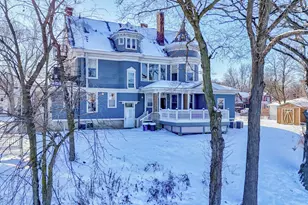 116 W Prospect Ave, Ottawa, IL 61350 - Photo 67