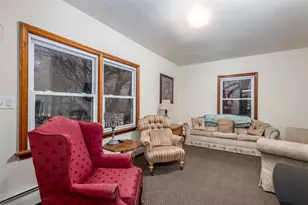 116 W Prospect Ave, Ottawa, IL 61350 - Photo 19