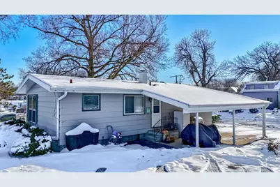 116 W Prospect Avenue, Ottawa, IL 61350 - Photo 79