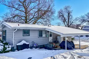 116 W Prospect Ave, Ottawa, IL 61350 - Photo 79