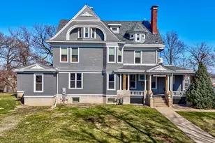 116 W Prospect Ave, Ottawa, IL 61350 - Photo 81