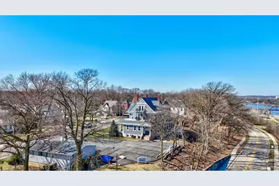 116 W Prospect Avenue, Ottawa, IL 61350 - Photo 3