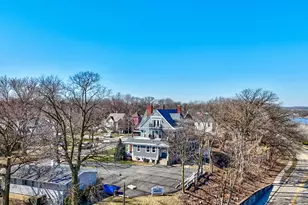 116 W Prospect Ave, Ottawa, IL 61350 - Photo 3