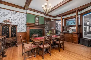 116 W Prospect Ave, Ottawa, IL 61350 - Photo 9