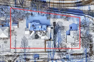 116 W Prospect Ave, Ottawa, IL 61350 - Photo 75