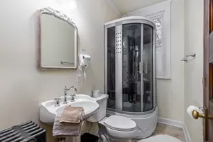 116 W Prospect Ave, Ottawa, IL 61350 - Photo 23