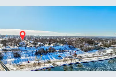 116 W Prospect Avenue, Ottawa, IL 61350 - Photo 73