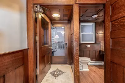 116 W Prospect Avenue, Ottawa, IL 61350 - Photo 25