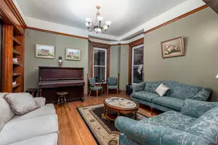 116 W Prospect Ave, Ottawa, IL 61350 - Photo 15