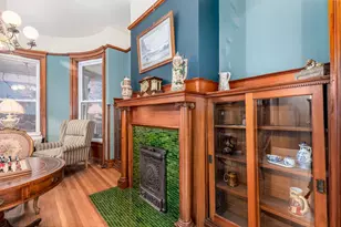 116 W Prospect Ave, Ottawa, IL 61350 - Photo 17