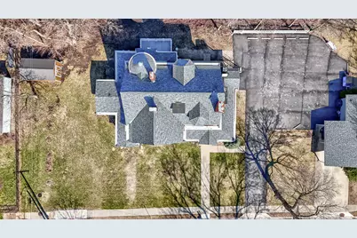 116 W Prospect Avenue, Ottawa, IL 61350 - Photo 77