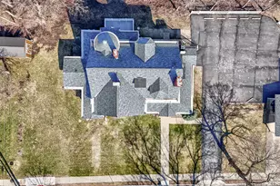 116 W Prospect Ave, Ottawa, IL 61350 - Photo 77