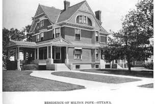 116 W Prospect Ave, Ottawa, IL 61350 - Photo 3