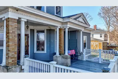 116 W Prospect Avenue, Ottawa, IL 61350 - Photo 65