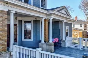 116 W Prospect Ave, Ottawa, IL 61350 - Photo 65