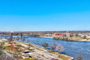 116 W Prospect Ave, Ottawa, IL 61350 - Photo 85