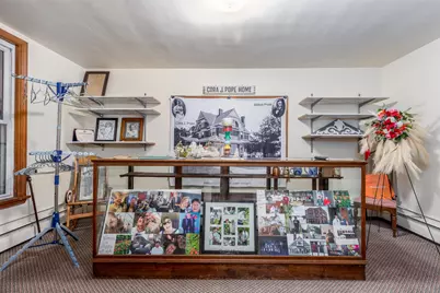 116 W Prospect Avenue, Ottawa, IL 61350 - Photo 21